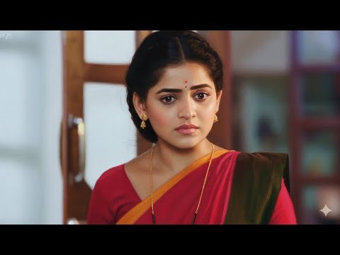 मैत्रीची व्याख्या .