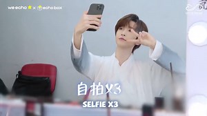 1.9K views · 682 reactions | [VIETSUB] Hậu trường showcase Văn Đao...