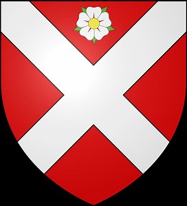 Corrie family - Alchetron, The Free Social Encyclopedia