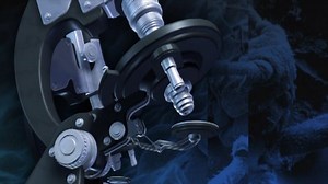 Microscope, Medical, Laboratory. Free Stock Video