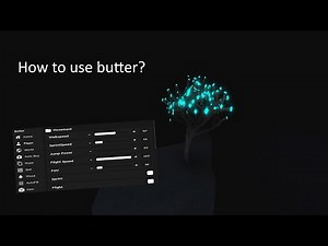 Best hack Lumber Tycoon 2 | Butter hub