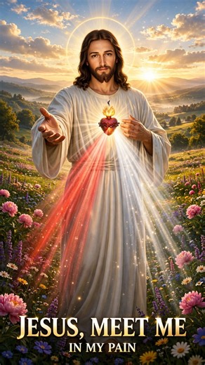 3 PM Divine Mercy Rosary | One Decade with Jesus | Daily Mercy Prayer