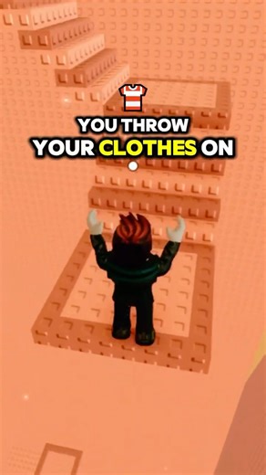 If I was your Closet 👗