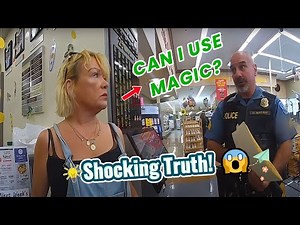 📢Caught in the Act! Woman Exposed for Serial Shoplifting – The Shocking Truth Behind Her Actions?🔥