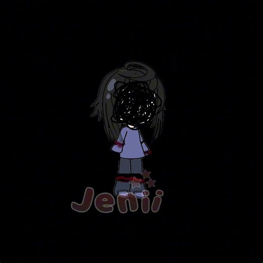 body meme animation #idkwhyimadethis