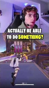 Explaining poke slop 101 #marvelrivals #marvel