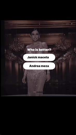 #fypシ #xyzbca #foryoupage #fyp #paratii