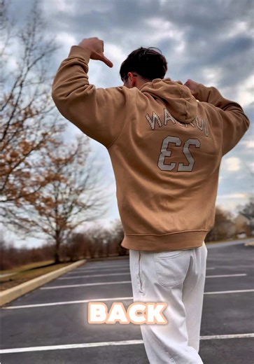 ‼️First album to have ZERO SKIPS‼️ Stream “02” on all platforms‼️ • • #newmusic #undergroundmusic #undergroundartist #newartist #MTD