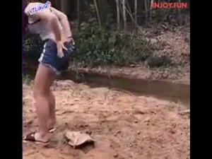 girl sit on face. #shorts #youtubeshort #shortvedios