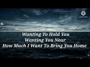 Open Arms - Journey (HQ Audio w/Lyrics)