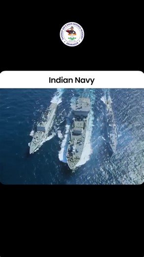 ✨ Doon Defence Academy (DDA) 🇮🇳 was founded by Ex-Submariner Sandeep Gupta, Indian Navy (retd) ⚓🇮🇳, in the year 2005 📅. Under his visionary leadership 🌟, the well-renowned Sandeep Sir’s Doon Defence Academy continues to motivate, inspire, and guide 💪🔥 the young generation to proudly join the Indian Armed Forces 🪖 and the Merchant Navy 🚢. 🎯 The aim of DDA is to impart quality education 📚 that enables students to qualify for defence sector careers after completing their high school edu