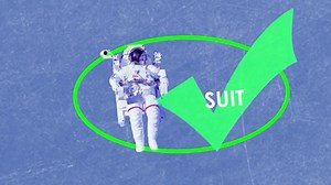 NASA Scientific Visualization Studio | Best 2010: Intro to Engineering