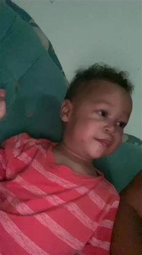 Rakel (@rakel4724)’s videos with sonido original - Rakel