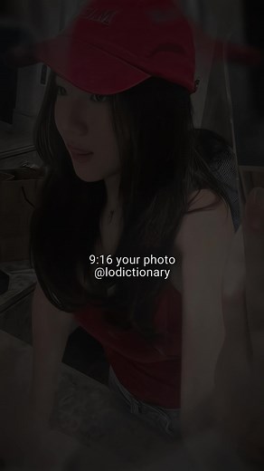 dif (@lodictionary)’s videos with play for me dif - dif