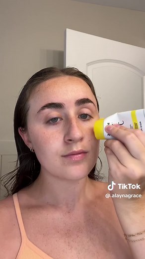 alayna on TikTok