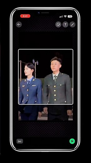 How To Make Your Own Video Stickers on WhatsApp #whatsappsticker