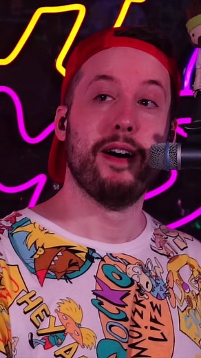 1.8M views · 61K reactions | Bohemian Rhapsody but it’s sung by a rubber chicken.  #drums #twitch #twitchclips #twitchhighlights #funnymoments #mashups #jokes #queen #rubberchicken | SethDrums | Facebook