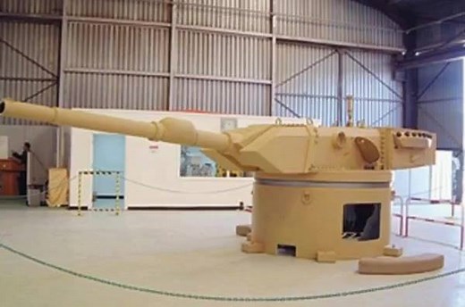 9.7K views · 309 reactions | Falcon turret on Jordanian Al Hussein (Challenger 1) main battle tank. | Tanks and armored vehicles | Facebook