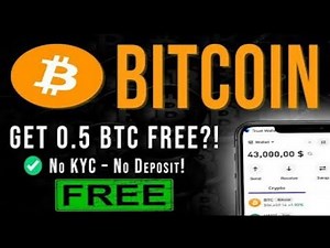 Free Bitcoin Mining App update 2025 | BTC live mining 2025 | BTC mining live Withdraw 2025