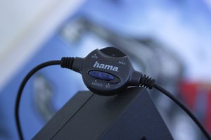 Living With a Hearing Disability: Single-Sided Deafness (SSD)