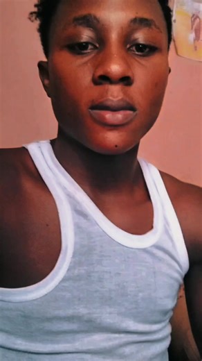 Dj Deno kd boy (@djdenokdboy)’s videos with Origin sound: Am me - Am me