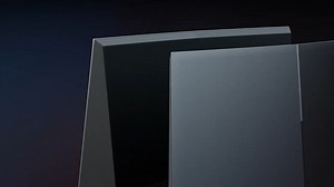 17 reactions | TP-Link I Present WI-FI 7 Product Launch Event....