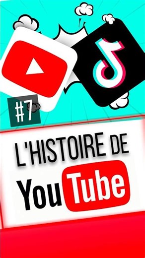 Oh le copieur !!!! Clash !! #storytime #clash #youtubeshorts #histoirevraie