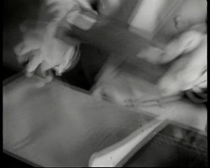 La poste : L'héritage - Culture Pub