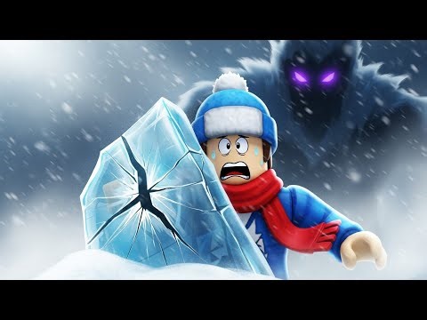 Five Nights Hunted Roblox