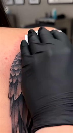 Triangle Tattoo Design||#viral #shorts #youtubeshorts #ytshorts #art #artist