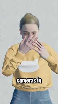 Be careful when you’re staying in hotel room!! #safetyawareness #safety #news