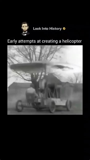 2.3K views · 21 reactions | The Pitts Sky Car was an ambitious...