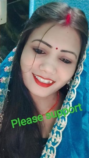 kisi di banungi Mai#youtubeshorts #viralshorts #ytshorts #trending #song