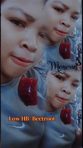 Boost Low Blood Levels with Beetroot Benefits