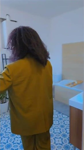 La belle échappée vue complète