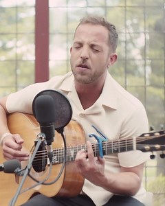 19K views · 196 reactions | James Morrison on Reels | Facebook