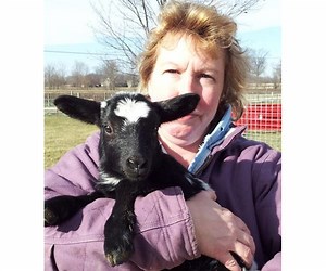 Christine M. Rago Obituary (2025) - La Porte, IN - Cutler Funeral Home and Cremation Center