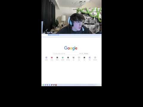 NOT STOPPING TIL NEW WORLD RECORD