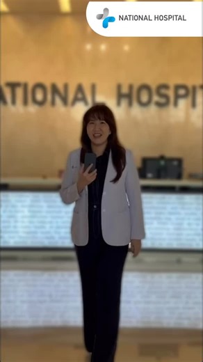 National Hospital on Instagram: "Child Grooming Itu Nyata. Dan Bisa Terjadi Diam-Diam Media sosial rame soal child grooming. Publik kembali diingatkan soal child grooming setelah pengalaman masa lalu yang pernah dibagikan secara terbuka oleh Aurelie Moeremans. Kisah ini membuka mata banyak orang tua bahwa grooming sering kali tidak terlihat seperti kejahatan di awal. Child grooming adalah upaya mendekati, membangun kepercayaan, dan memanipulasi anak secara emosional untuk tujuan tertentu—sering 