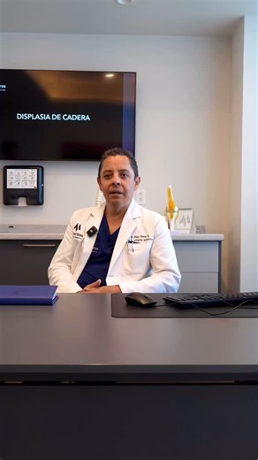 👶🏻🦴 La displasia de cadera no duele… pero puede dejar una marca para toda la vida 👇🏼👇🏼👇🏼 Es muy importante detectarla a tiempo 😱 🤔¿Notas que tu bebé tiene una piernita más corta? ¿Se queja al cambiarle el pañal? ¿O ya camina y cojea? 🚼 En Medyarthros, nuestra clínica de ortopedia pediátrica está especializada en cuidar lo más valioso: 👉 El movimiento, la sonrisa y la vida de tu hijo. • • #ortopedia #pediatrica #niño #hijo #mama #consejodematernidad #consejoparamamas #displasia #hosp