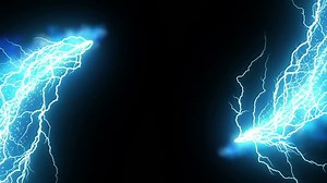 lightning effects