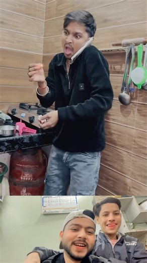 बच गया 🫣🤣🫣॥ @O@Official_nazim6funny #youtube #comedy #youtubeshorts #trending #love