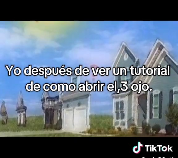 Cómo abrir el tercer ojo: Tutorial y ejercicios