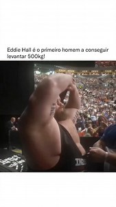 732K views · 6.8K reactions | Em 9 de julho de 2016, durante os World...