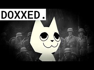 Webfishing and the Internet’s Cruelty