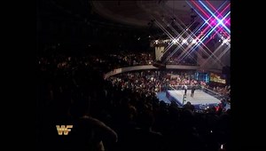 WWF.Superstars.1994.04.09.1080p.WEB.h264-HEEL