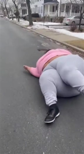 298K views · 2.7K reactions | Sound on! #satire #fartsarefunny | Banned Vinyl Collection | Facebook