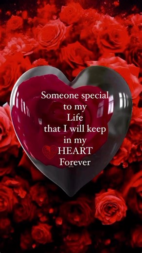 Ana Flor Villanueva | Someone special to my heart ❤️ | Instagram