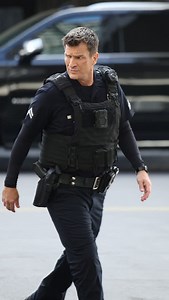 1.1K views · 14K reactions | When @nathanfillion gets tired of your...