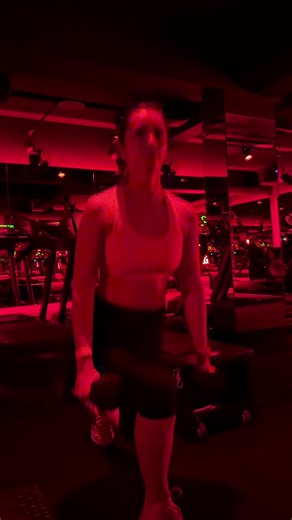 Experience High-Energy Workout Classes in Brazil